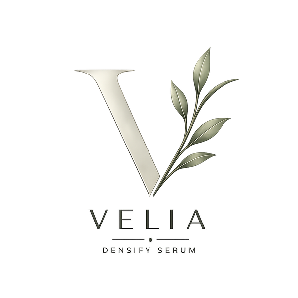 Velia Densify